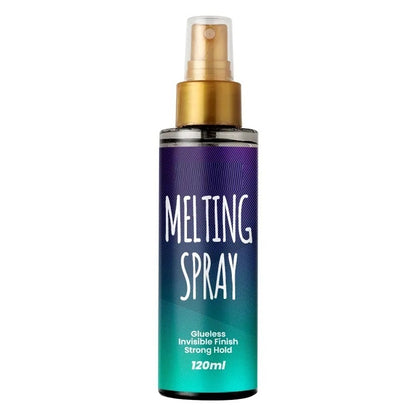 120ml Hair Lace Wig Glue Spray - HD Wireless Product #10
