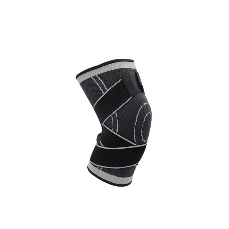 Riding Nylon Knitted Wear-resistant And Breathable 3688362772260