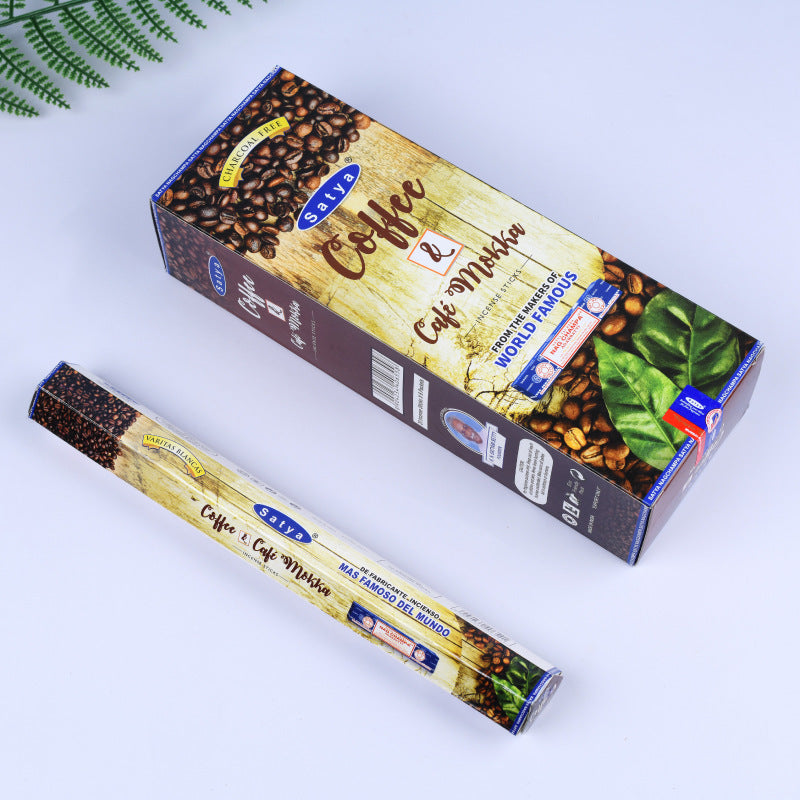 Saibaba Bamboo Stick Incense Stick Incense 15g 3689cc0f e3a1 4ffb adb9 d433dc62ee47