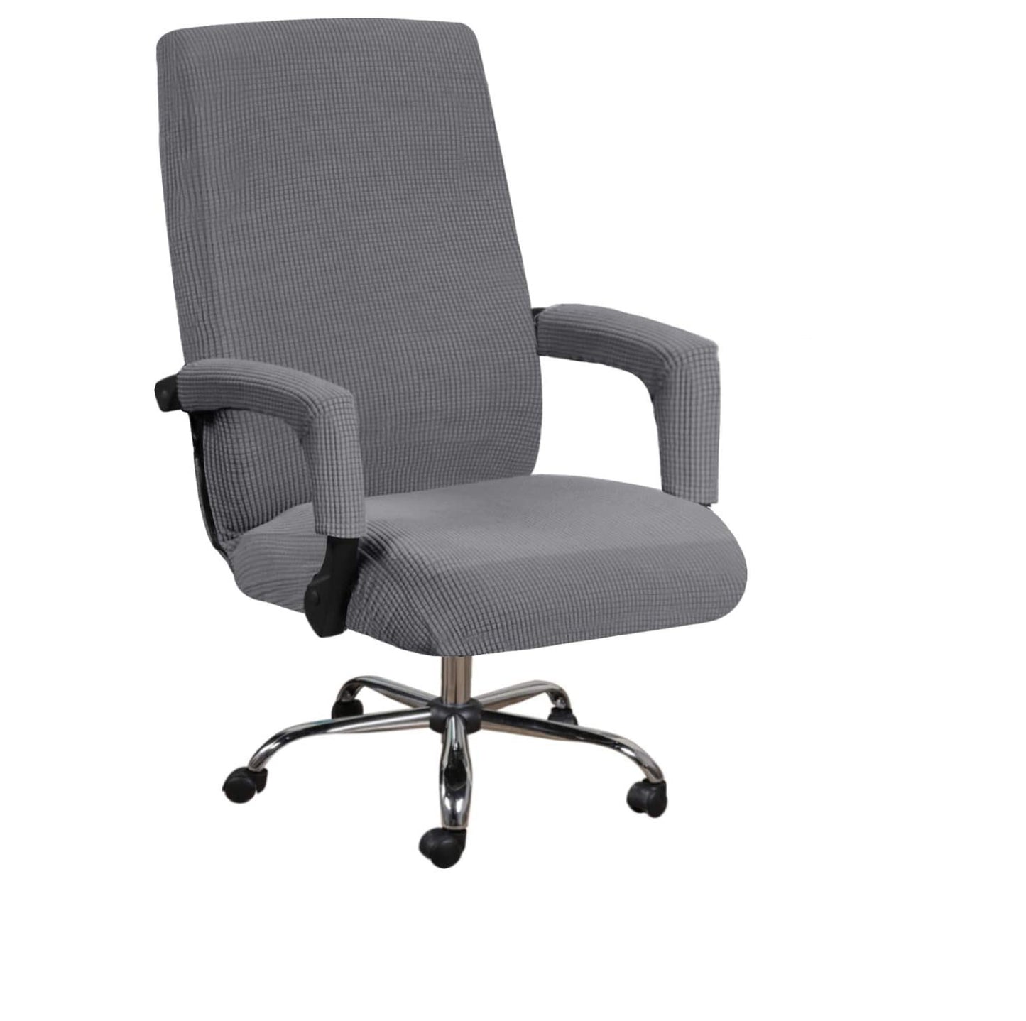 Elastic Office Chair Cover Armrest 368c11ea 6778 4dbb 95fc b563c51fd0ba