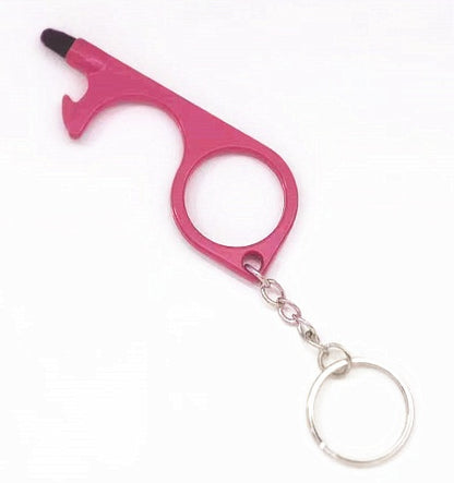 Multifunctional Epidemic Protection Isolation Keychain 369156d6 c5c2 4cc0 910e 52ce0f1e5dbe