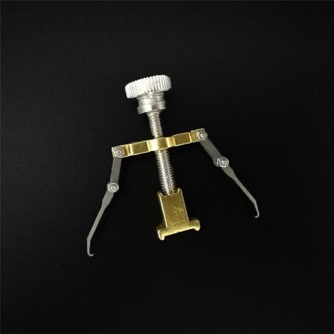 Segolike Ingrowing Nail Toenail 3692572066560