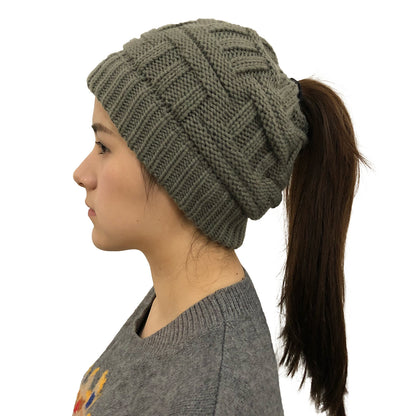 Winter Hats For Women 3692801548340