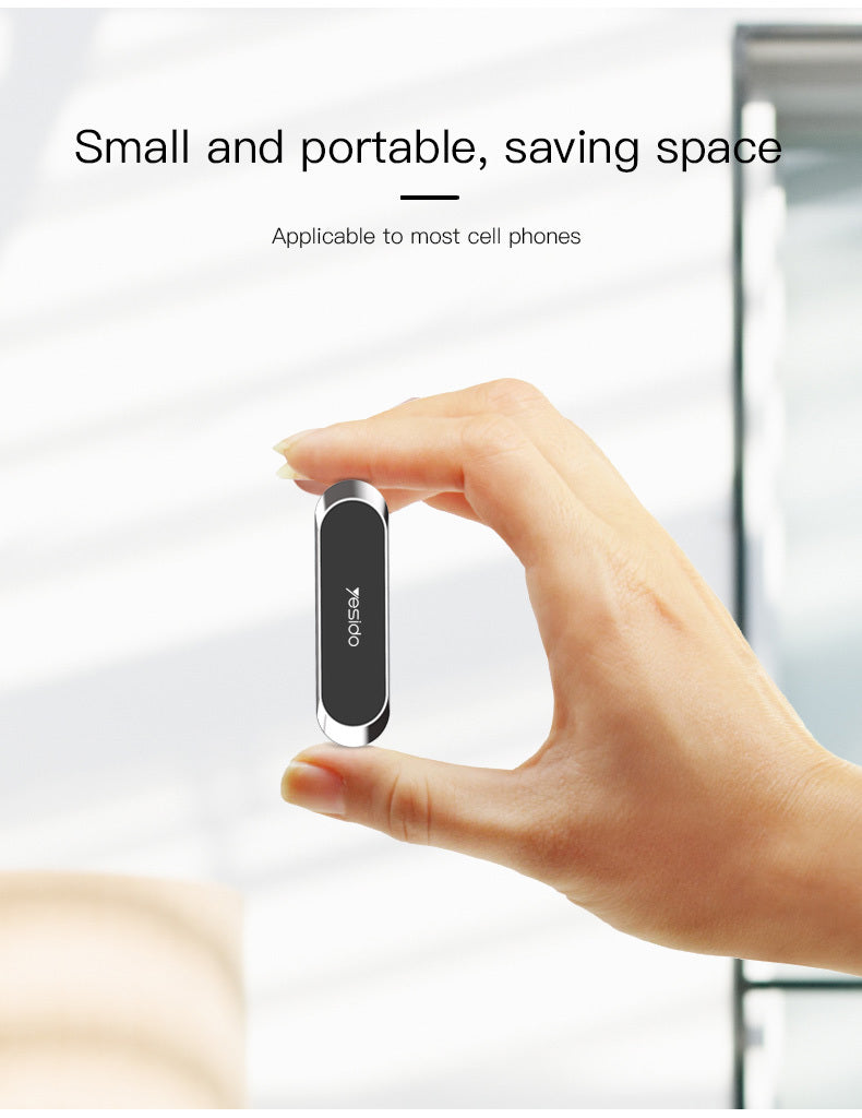 Holder magnetic phone holder 3693476885369
