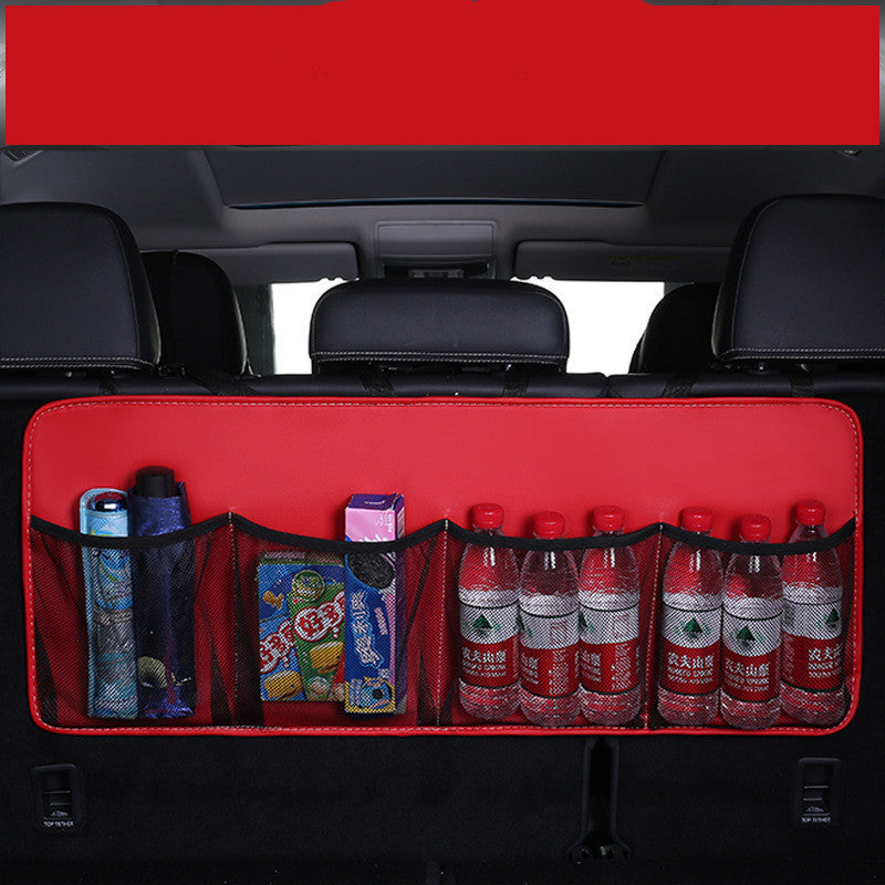 Storage bag 3694966761235