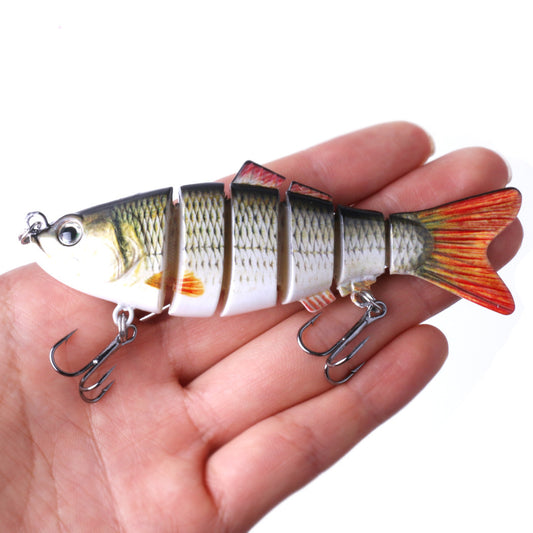 Bait fish 36979686942