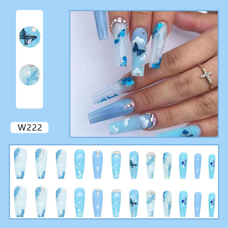 24 Piece Set Of Women's Casual Armor - HD Wireless Product #17