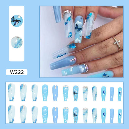 24 Piece Set Of Women's Casual Armor - HD Wireless Product #17