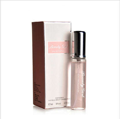 perfume 369883707552 ef579304 23e9 42a3 bddf 1f8743375bed