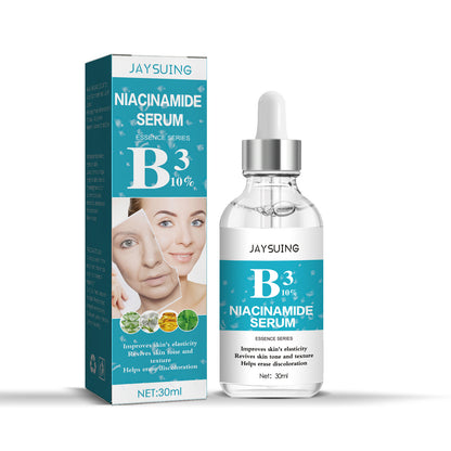 Anti-Wrinkle Firming And Hydrating Moisturizing Lifting Brightening Skin B5 3698c503 9d40 436e 8429 877739d9c4f2