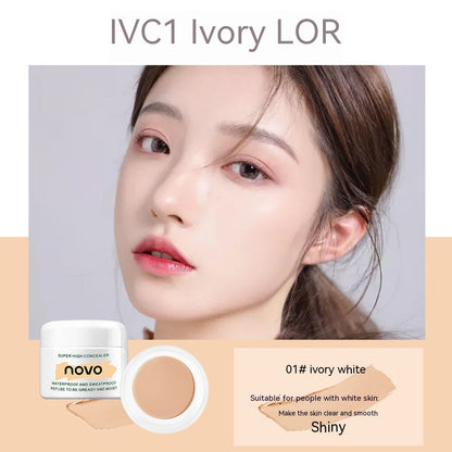 Canakin Concealer Monochrome Shading Cream 369e963b cebf 4ec9 b318 2a7c56271cd6 trans