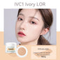 Canakin Concealer Monochrome Shading Cream 369e963b cebf 4ec9 b318 2a7c56271cd6 trans