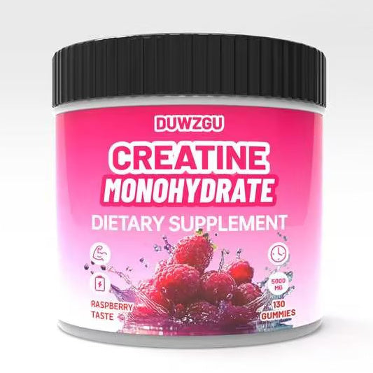 Creatine Jelly 369edd50 5c69 4f9f a9e5 f02e1ee59899
