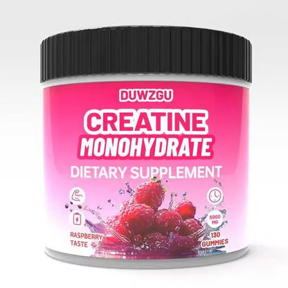 Creatine Jelly 369edd50 5c69 4f9f a9e5 f02e1ee59899