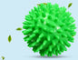 Fitness sports fascial ball point massage ball 36a0b334 245f 427e 8cc9 9170134ee586