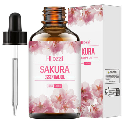 30ml Organic  Oil Aromatherapy Massage Aromatic Skin Care Castor Oil - HD Wireless Product #10