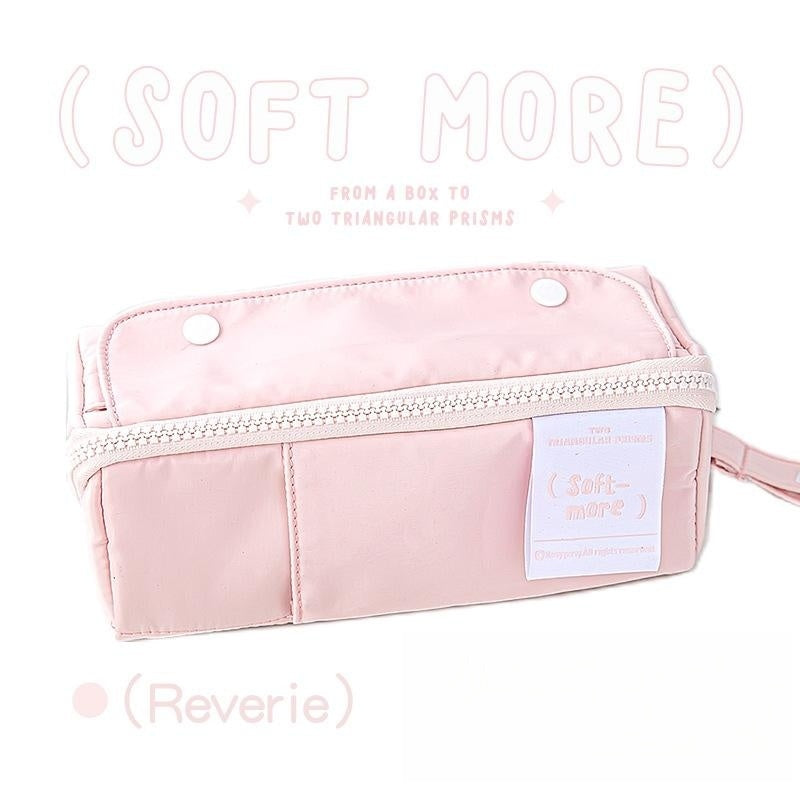 Large Capacity Partition Storage Square Pencil Case 36a6a5ea 0797 4bea 830e 132142fa9174