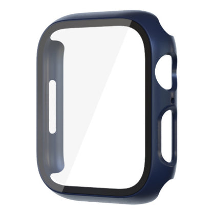 Watch Shell Protective Cover Film Shell Integrated PC Anti-drop Shell 36a6cdb0 5ef0 4a89 ac11 9f32e600dfa8