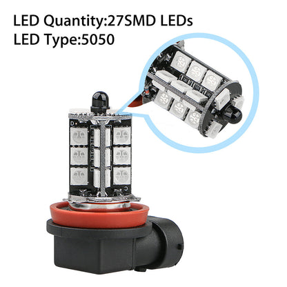 Highlight RGB With Remote Control Fog Lights Colorful Fog Lights 36ab122b 18e2 497b b057 8d41f1d99fcd