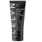 Eye Care Products 36aeab67 bba7 4204 b497 7f3b1a844ecb