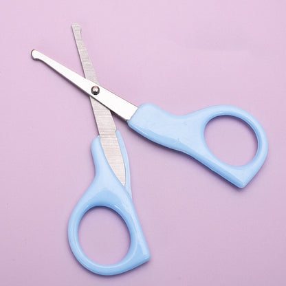 Baby Thermometer Nail Cutting Tool Nursing Set Of Eight 36b0773f be93 4735 b9f9 8186952bf59e