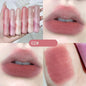 Colorful Lip Lacquer Velvet Matte Finish Gray Natural Nude Lipstick For Women 36b4ae1c 3591 4351 9853 369f67ab851b