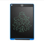 LCD Drawing Tablet For Children's Toys Painting Tools Electronics Writing Board 36c15594 badd 4b80 9133 65d4d9b6ebf2