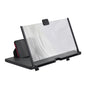 Mobile Phone Screen Magnifier Video Projection - 图片 4