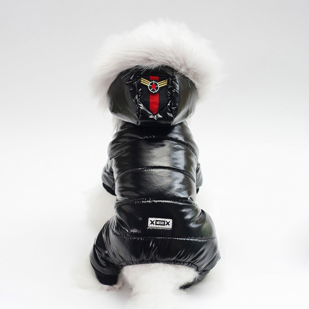 Pet Clothes Teddy Dog Clothes Pet Clothes 36c739d0 392d 4521 bf43 929a5836e6a6