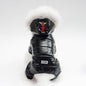 Pet Clothes Teddy Dog Clothes Pet Clothes 36c739d0 392d 4521 bf43 929a5836e6a6