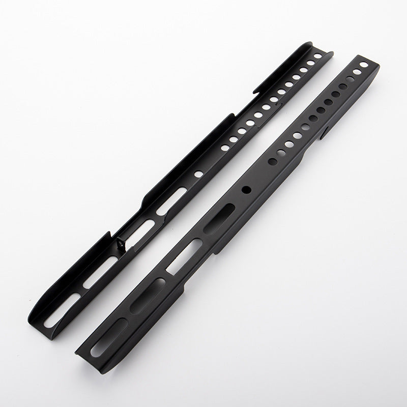 LCD TV Wall Mount Bracket 32-85 Universal Display 36cb74b7 18ed 4024 85cb f6a2f6939286