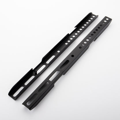 LCD TV Wall Mount Bracket 32-85 Universal Display 36cb74b7 18ed 4024 85cb f6a2f6939286