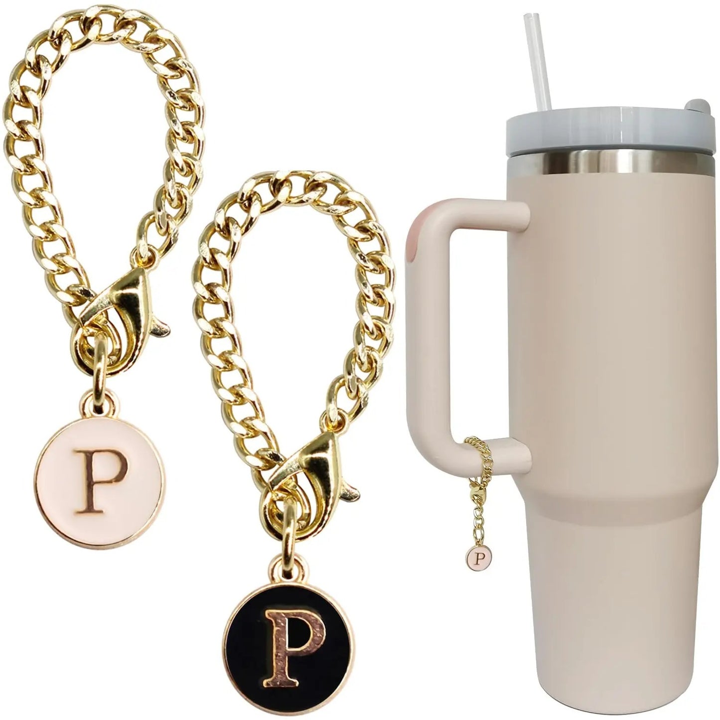 Letter Pendant Parts Handle Cup Mark Charm 36ce756b 3b67 42bb b7a4 d014378bc709