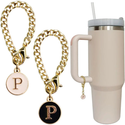 Letter Pendant Parts Handle Cup Mark Charm 36ce756b 3b67 42bb b7a4 d014378bc709