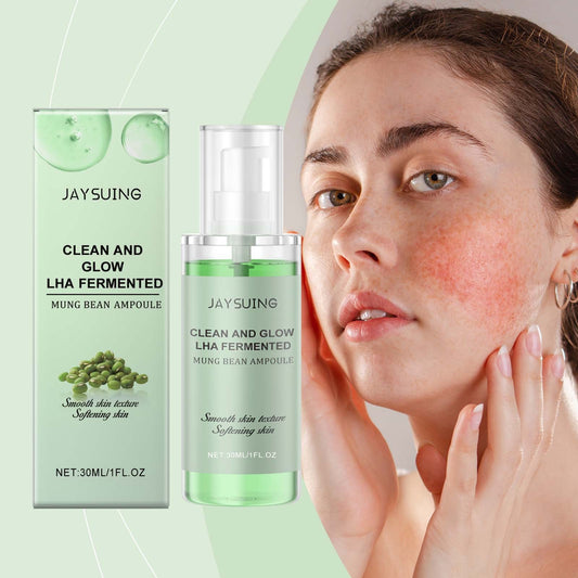 Gentle Moisturizing And Repairing Facial Skin 36d059be 4136 428c 96fe 26ec5edff411
