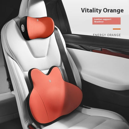 Car Neck Pillow Lumbar Support Pillow Memory Foam Lumbar Pillow Lumbar Support Pillow 36d4ef3d 6057 4acf baa3 7c2ba8227ca2 tr