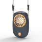 Portable Neck Fan Handheld Mini Fan Electric Bladeless Fan 36db6e51 053c 4493 b7f5 36b4793dd463