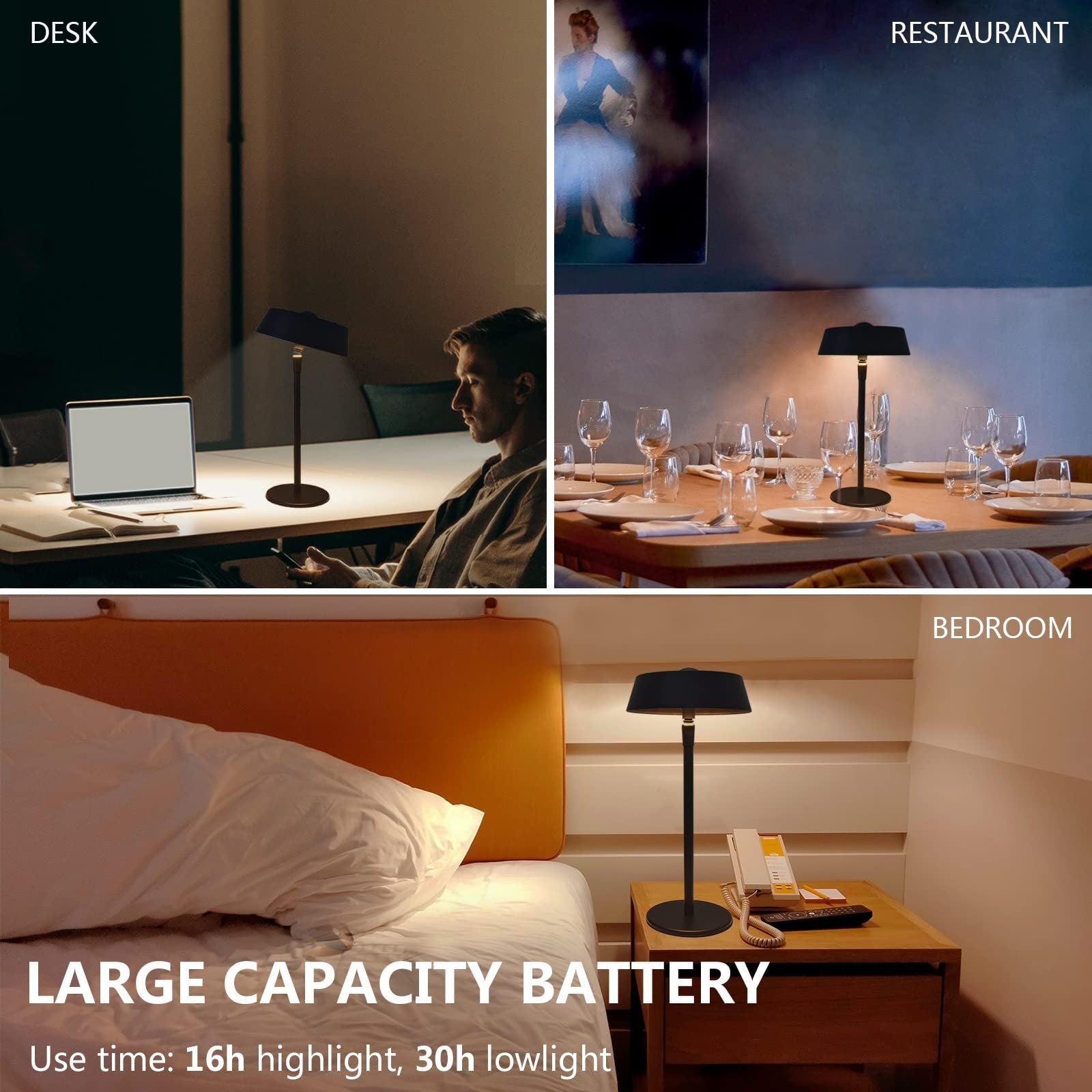 Adjustable Simple LED Night Light 36de416d da5c 4d81 966c df91ea65a571