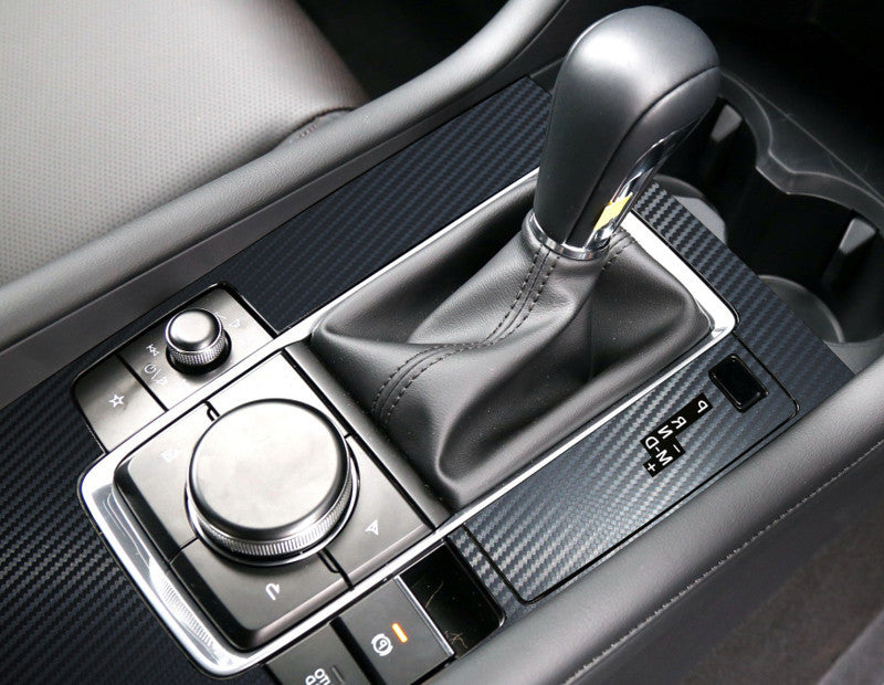 Car Interior Decoration Accessories 36e0db04 f24d 408c 9b45 17cf77968db7