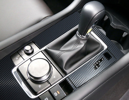 Car Interior Decoration Accessories 36e0db04 f24d 408c 9b45 17cf77968db7