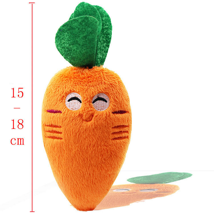 Pet dog toy 36e6213e 9df1 4acf 8d4b 77d5749b0770