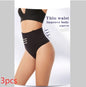 Female High Waisted Tuck Pants 36f121e5 f788 4ddc a37b 06916f1ccb2b