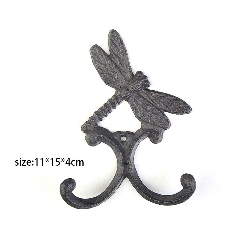 Mounted Metal Wall Mounted Hoy 36f4dcfc 5b0d 4d83 8532 adadd53adc2d