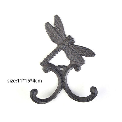 Mounted Metal Wall Mounted Hoy 36f4dcfc 5b0d 4d83 8532 adadd53adc2d