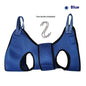 Fashion Personalized Pet Beauty Hammock Hook 36f8a0b7 d7ac 4ec5 b5e6 d5bffea9d51e trans