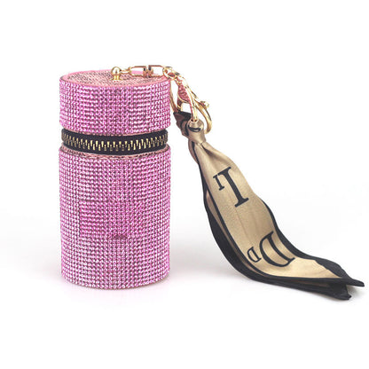 Lipstick Bag 3706ce3e 0c7d 4813 8ea1 996d8c1007df