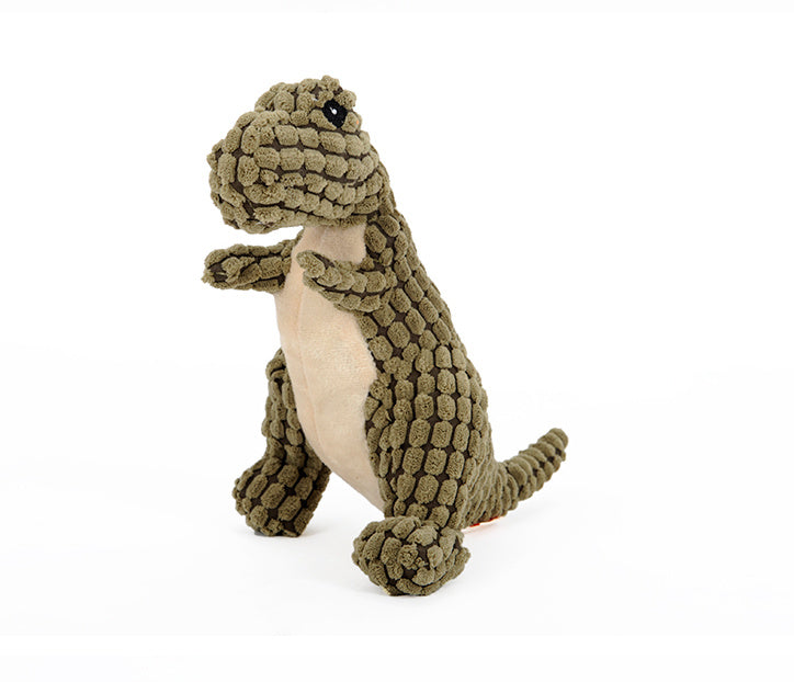 Dog Plush Sound Toy Cute Cartoon 3706ef39 2020 4ee1 aed7 01c4d925e687