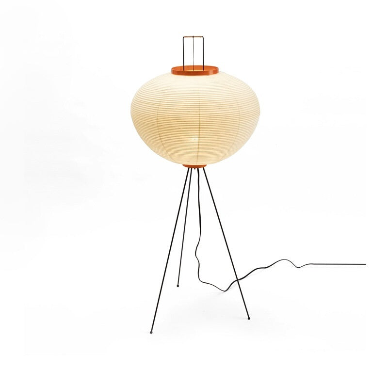 Japanese Style Rice Paper Living Room Bedroom Nordic Decorative Table Lamp 370be3fe d93a 4609 b494 267bb9948c3c dbd85e5b 9d13