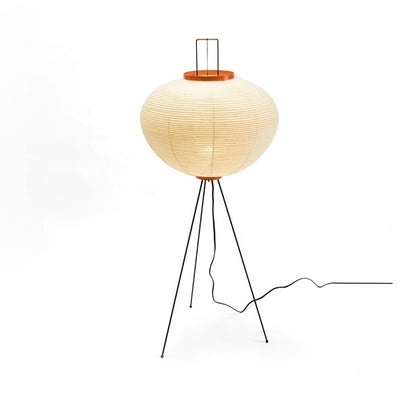 Japanese Style Rice Paper Living Room Bedroom Nordic Decorative Table Lamp 370be3fe d93a 4609 b494 267bb9948c3c dbd85e5b 9d13