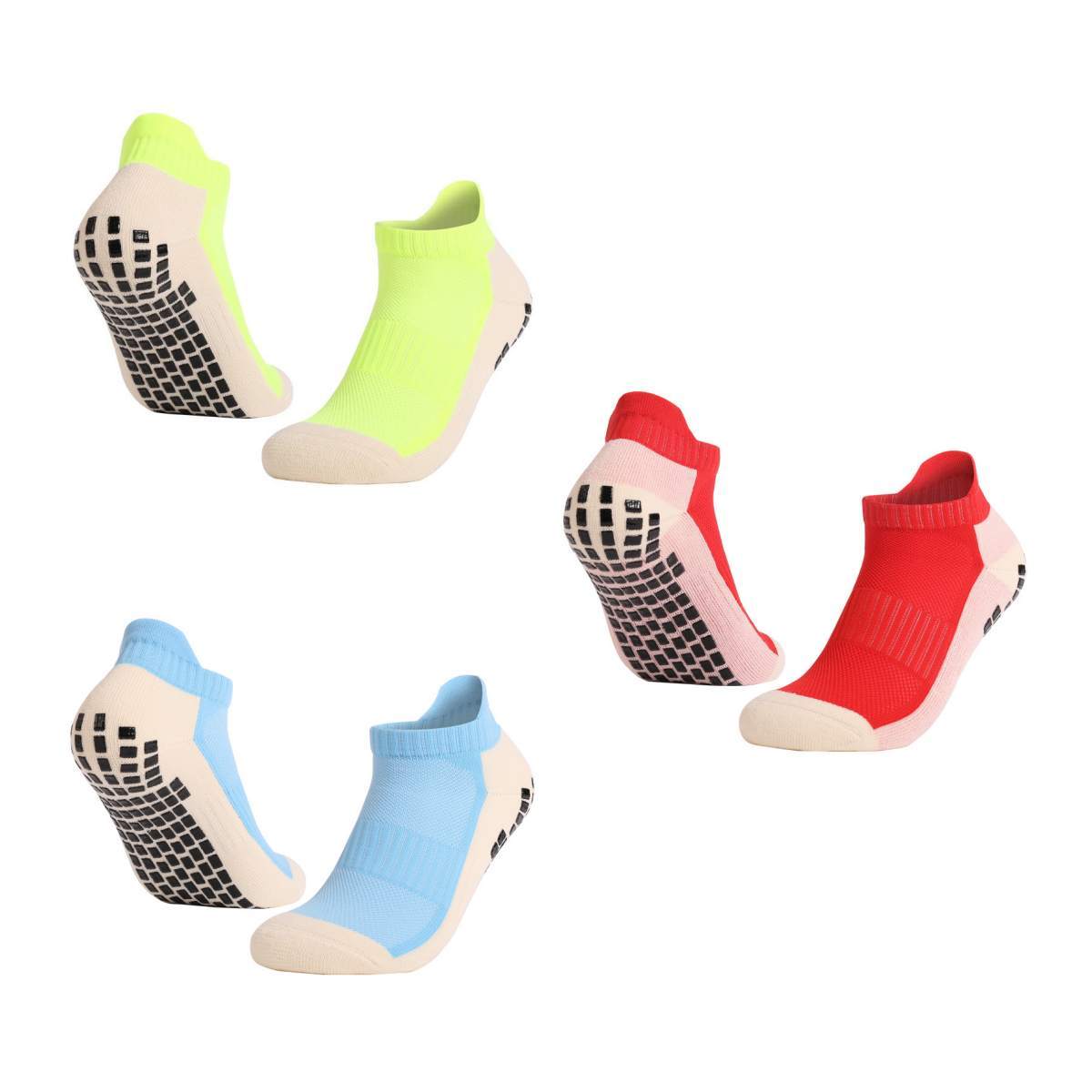 Dispensing Football Short Tube Athletic Socks 370f3df9 5a0f 4fcb acef 662257debe32